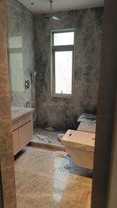 Image of 2500 Sq.ft 3 BHK Builder Floor for sale in Safdarjung Enclave, New Delhi for Rs. 72500000