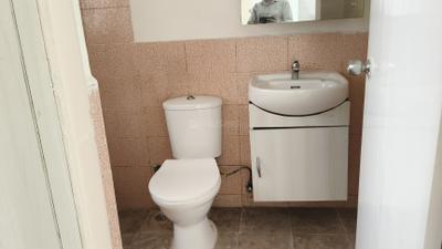 Image of 1150 Sq.ft 3 BHK Apartment / Flat for rent in Jaypee Aman, Sector 151, Noida for Rs. 19999