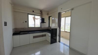 Agricos sahniwas Kitchen 1