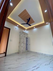 Hall Image of 1210 Sq.ft 3 BHK Duplex for sale in Sanskriti Lok Colony Dehradun for Rs. 7000000