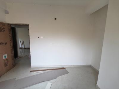 Bedroom Image of 735 Sq.ft 2 BHK Apartment / Flat for sale in South Dum Dum Kolkata for Rs. 4042500