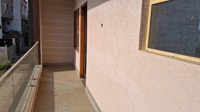 Image of 2200 Sq.ft 5 BHK Independent House for sale in Kandwa, Varanasi for Rs. 15500000