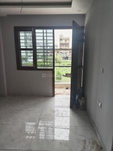 Hall Image of 1314 Sq.ft 3 BHK Builder Floor for sale in BPTP District 5, Sector 84 Faridabad for Rs. 14200000