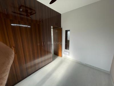 Bedroom Image of 4000 Sq.ft 11 BHK Independent House for sale in Madavara Bengaluru for Rs. 29700000