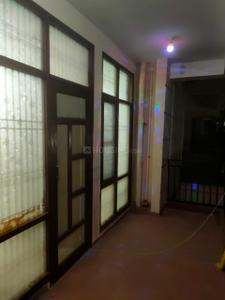 Hall Image of 1700 Sq.ft 3 BHK Builder Floor for sale in Sector 14 Bahadurgarh for Rs. 10000000