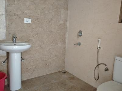 Image of 1000 Sq.ft 2 BHK Apartment / Flat for sale in Siddha Eden Lakeville, Baranagar, Kolkata for Rs. 8000000