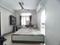 Ishwar charan Bedroom 1