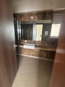 Image of 2500 Sq.ft 6 BHK Apartment / Flat for sale in Dosti Mezzo 22, Sion, Mumbai for Rs. 120000000