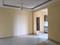THV Krystal Street by Thv Infra Main Image 1