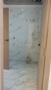 Image of 1760 Sq.ft 4 BHK Apartment / Flat for sale in Karolan Ka Barh, Jaipur for Rs. 9500000
