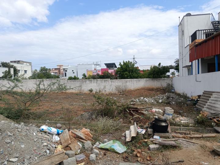 Eachanari Main Image 1