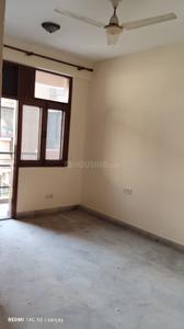 Bedroom Image of 2100 Sq.ft 4 BHK Apartment / Flat for sale in Purvanchal Kailash Dham, Sector 50 Noida for Rs. 33000000