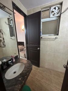 Image of 3700 Sq.ft 4 BHK Builder Floor for rent in Ansal Esencia Sector 67, Sector 67, Gurgaon for Rs. 65000