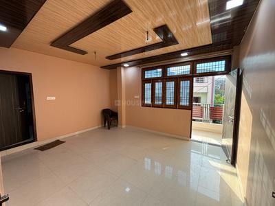 Bedroom Image of 4200 Sq.ft 8 BHK Independent House for sale in Susuwahi Varanasi for Rs. 30000000