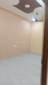2 BHK Independent House