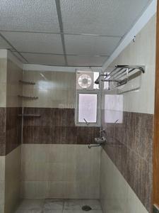 Image of 1854 Sq.ft 3 BHK Apartment / Flat for rent in Strategic Royal Court, Noida Extension, Greater Noida for Rs. 26000