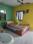 Kankarbagh Bedroom 2