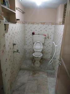 Bathroom Image of 190 Sq.ft 2 BHK Independent House for sale in R Agraharam Guntur for Rs. 8500000