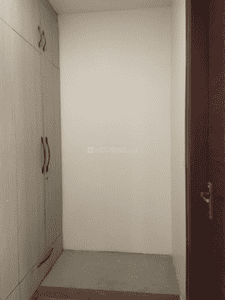 Bedroom Image of 3000 Sq.ft 4 BHK Builder Floor for sale in Paschim Vihar New Delhi for Rs. 45000000