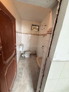 Bathroom Image of 2712 Sq.ft 5 BHK Independent House for sale in Pallavpuram Meerut for Rs. 30000000