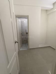 Bedroom Image of 1950 Sq.ft 3 BHK Apartment / Flat for sale in Orris Greenopolis, Sector 89 Gurgaon for Rs. 17700000