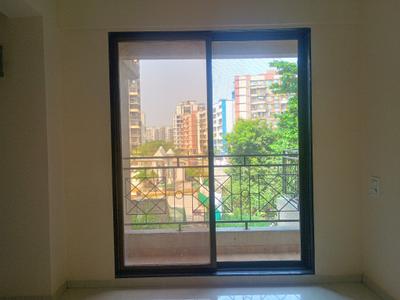 Living Room Image of 568 Sq.ft 1 BHK Apartment / Flat for sale in Palava Phase 1 Thane for Rs. 2890000