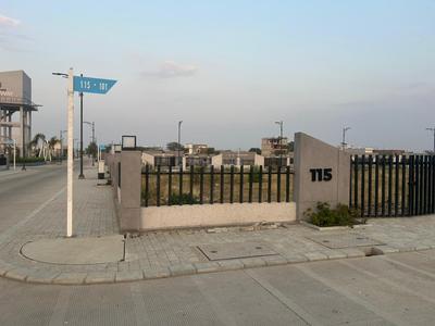 Image of 1000 Sq.ft Residential Plot / Land for sale in Emerald Gateway, Sula Khedi, Indore for Rs. 5700000