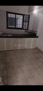 Bedroom Image of 1000 Sq.ft 2 BHK Apartment / Flat for rent in Shivanand Garden, Wanwadi Pune for Rs. 27500