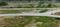 Gmada Aerocity Main Image 1