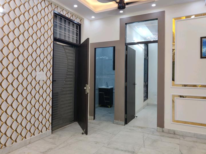 Gyan Khand, Indirapuram Main Image 1