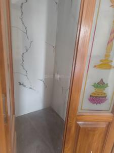 Image of 5000 Sq.ft 9 BHK Independent House for sale in RR Nagar, Bengaluru for Rs. 35000000