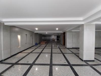 Image of 2700 Sq.ft 4 BHK Builder Floor for sale in Naraina, New Delhi for Rs. 50000000