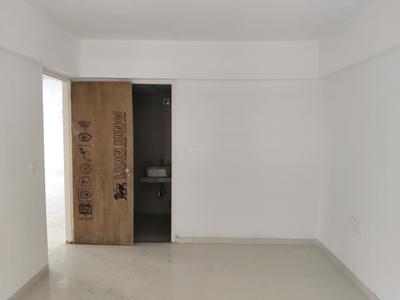 Bedroom Image of 3340 Sq.ft 4 BHK Apartment / Flat for sale in Shilp Residency, Gota Ahmedabad for Rs. 21500000