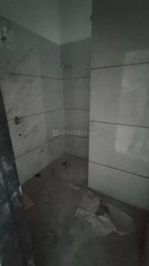 Bathroom Image of 2100 Sq.ft 4 BHK Duplex for sale in Salaiya Bhopal for Rs. 10500000
