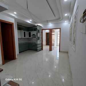 Hall Image of 1350 Sq.ft 3 BHK Builder Floor for sale in Avenue 1, Sector 73 Noida for Rs. 5500000