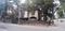 Thiruvalluvar Nagar Plot View 2