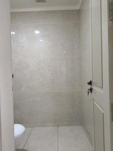 Bedroom Three Image of 2150 Sq.ft 4 BHK Builder Floor for sale in Indirapuram Ghaziabad for Rs. 25000000