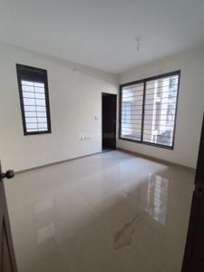 Hall Image of 1112 Sq.ft 3 BHK Apartment / Flat for sale in Enerrgia Skyi Manas Lake, Bhukum Pune for Rs. 6200000
