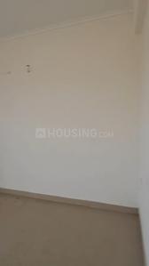 Bedroom Image of 851 Sq.ft 2 BHK Apartment / Flat for sale in Nilaya Greens, Raj Nagar Extension Ghaziabad for Rs. 6000000