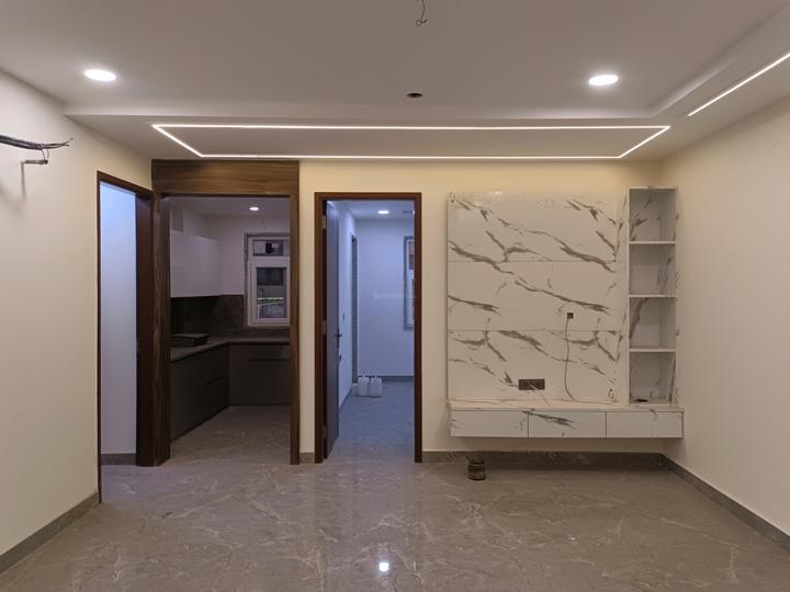 Jannocks Property Main Image 1