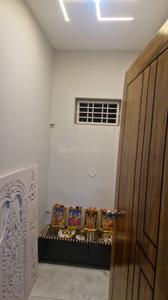 Bedroom Image of 2600 Sq.ft 2 BHK Duplex for sale in Thimmapuram Kakinada for Rs. 10000000