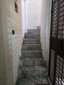 Image of 1200 Sq.ft 3 BHK Builder Floor for sale in Moti Nagar, New Delhi for Rs. 7800000