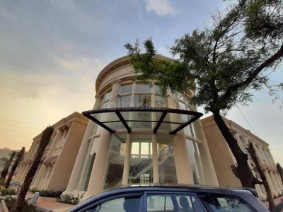Image of 629 Sq.ft 1 BHK Apartment / Flat for sale in Indiabulls Savroli 1, Khopoli, Navi Mumbai for Rs. 3500000