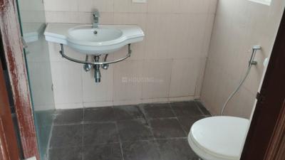 Image of 1380 Sq.ft 2 BHK Apartment / Flat for sale in Ramprastha The Edge Towers, Sector 37D, Gurgaon for Rs. 11600000
