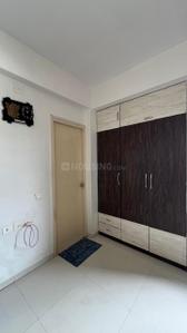 Bedroom Image of 1905 Sq.ft 3 BHK Apartment / Flat for sale in Yash Arain, Memnagar Ahmedabad for Rs. 11500000