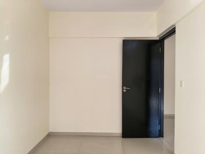 Bedroom Image of 1287 Sq.ft 3 BHK Apartment / Flat for sale in Dadar East Mumbai for Rs. 67000000
