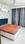 Society Zirakpur  Bedroom 3