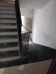 Balcony Image of 700 Sq.ft 2 BHK Apartment / Flat for sale in Boral Kolkata for Rs. 2400000