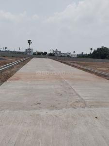 Image of 4000 Sq.ft Residential Plot / Land for sale in Vijayanagar, Mysore for Rs. 32500000