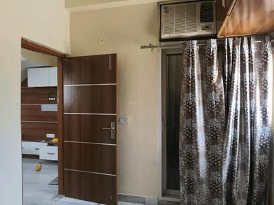 Bedroom Image of 2600 Sq.ft 3.5 BHK Independent House for rent in Shree Brahma Ashoka Greens, Noida Extension Greater Noida for Rs. 28000
